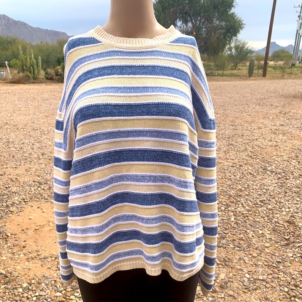 Women’s Sweater